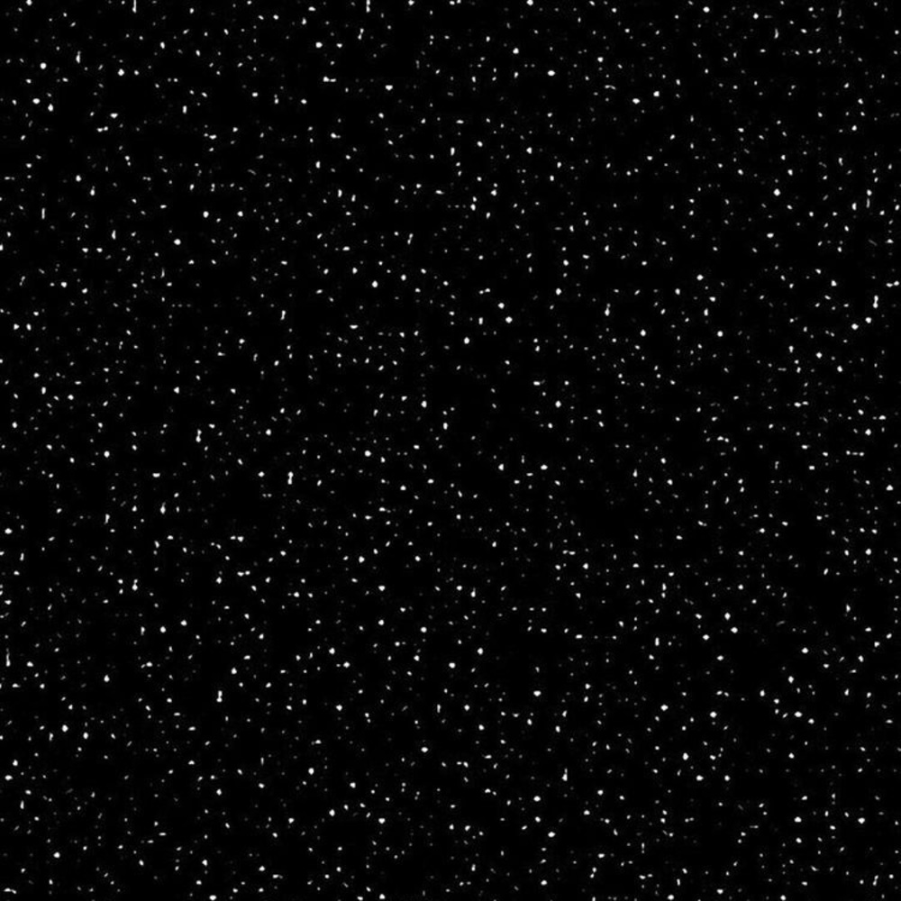 Meet your Posher, Lilly